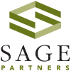 Sage Partners